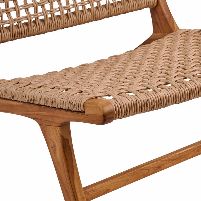 Poluthrona Sakira Fusiko (901-006)